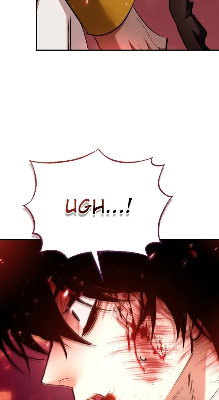 Read Return to Player chapter 237 image 80 on Lezhin