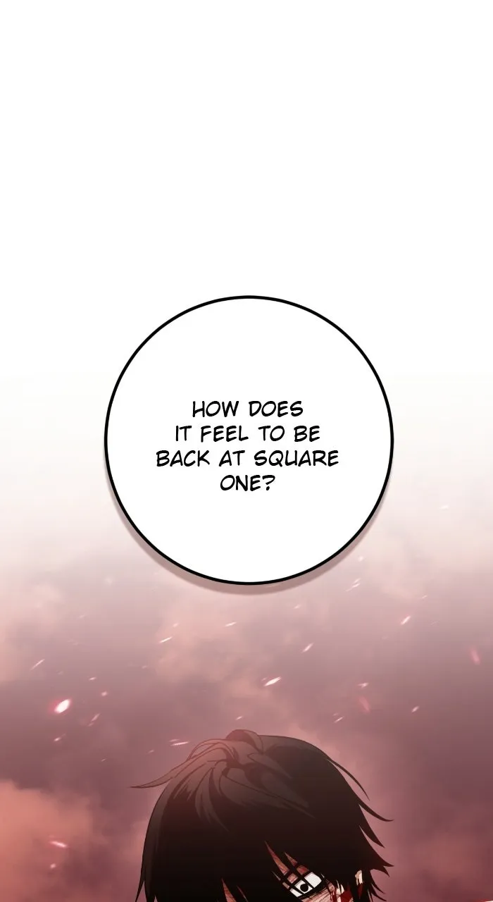 Read Return to Player chapter 237 image 84 on Lezhin