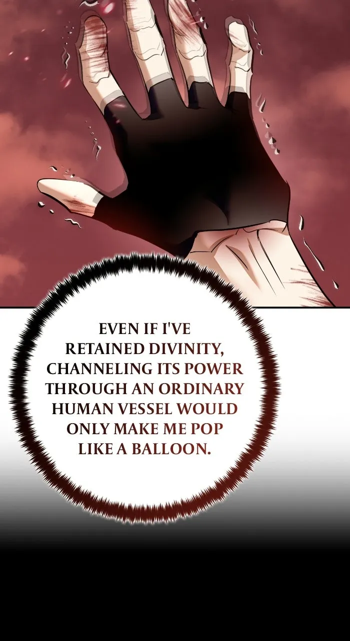 Read Return to Player chapter 237 image 87 on Lezhin