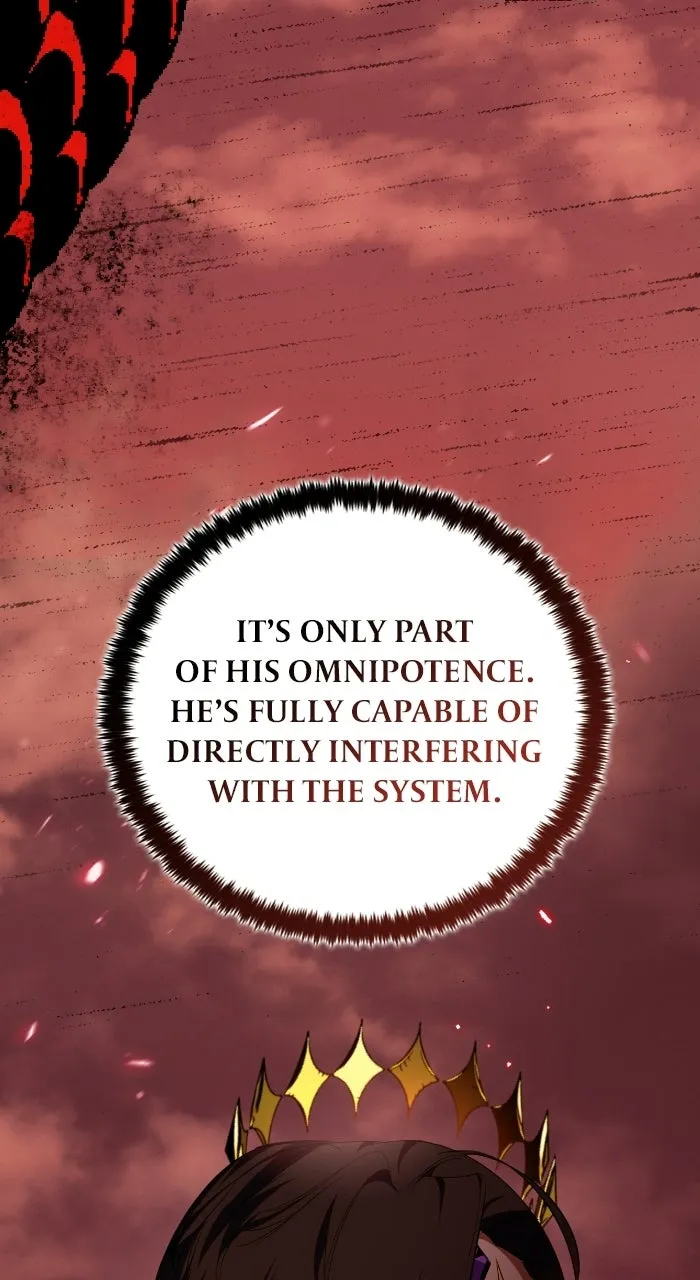 Read Return to Player chapter 237 image 89 on Lezhin