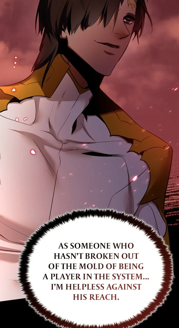 Read Return to Player chapter 237 image 90 on Lezhin