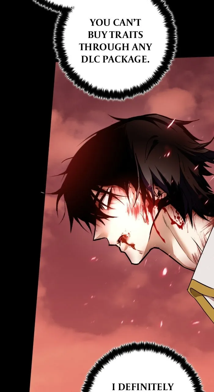 Read Return to Player chapter 237 image 93 on Lezhin