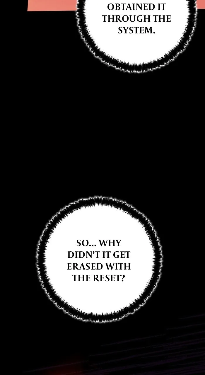 Read Return to Player chapter 237 image 94 on Lezhin