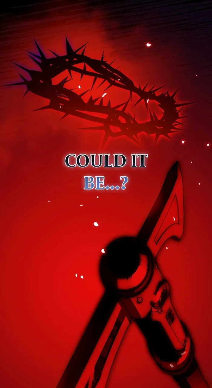 Read Return to Player chapter 237 image 95 on Lezhin