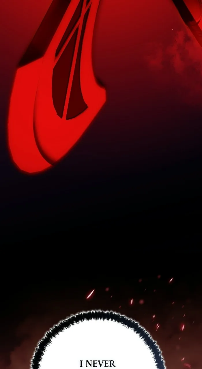 Read Return to Player chapter 237 image 96 on Lezhin