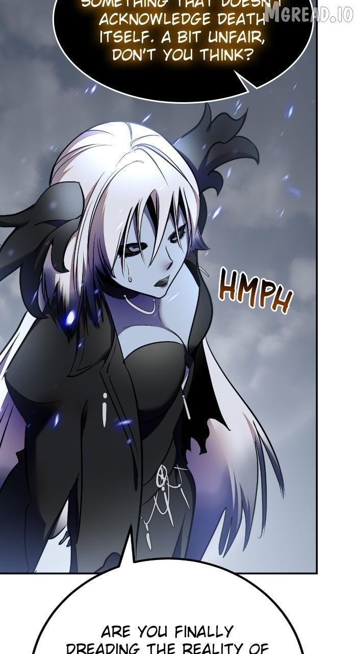 Read Return to Player chapter 238 image 100 on Lezhin