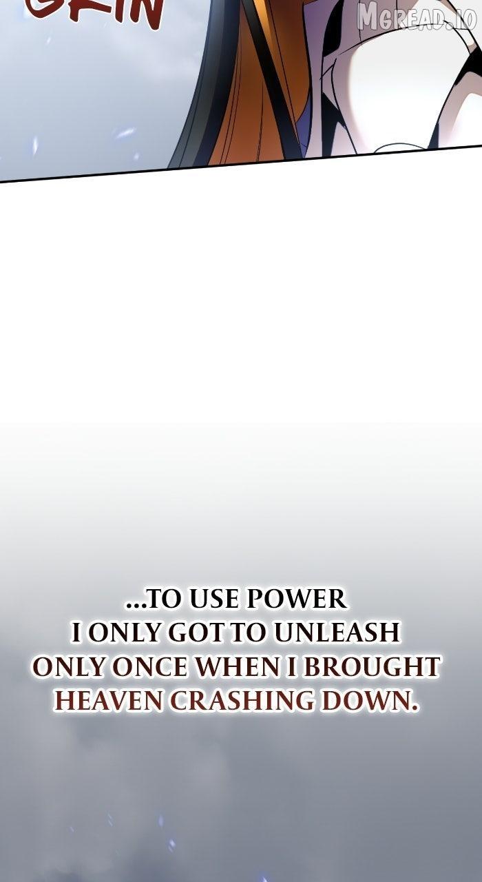 Read Return to Player chapter 238 image 102 on Lezhin