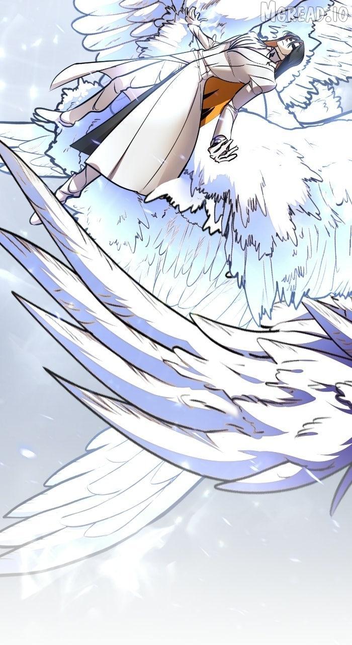 Read Return to Player chapter 238 image 104 on Lezhin
