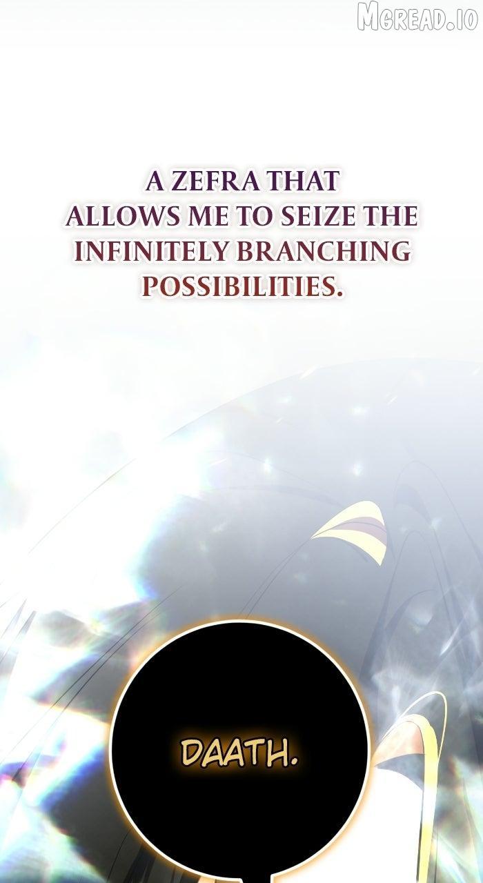 Read Return to Player chapter 238 image 105 on Lezhin