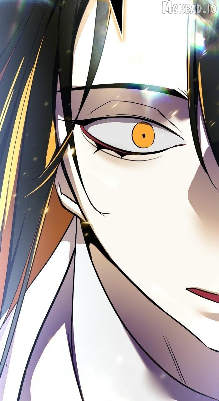 Read Return to Player chapter 238 image 106 on Lezhin