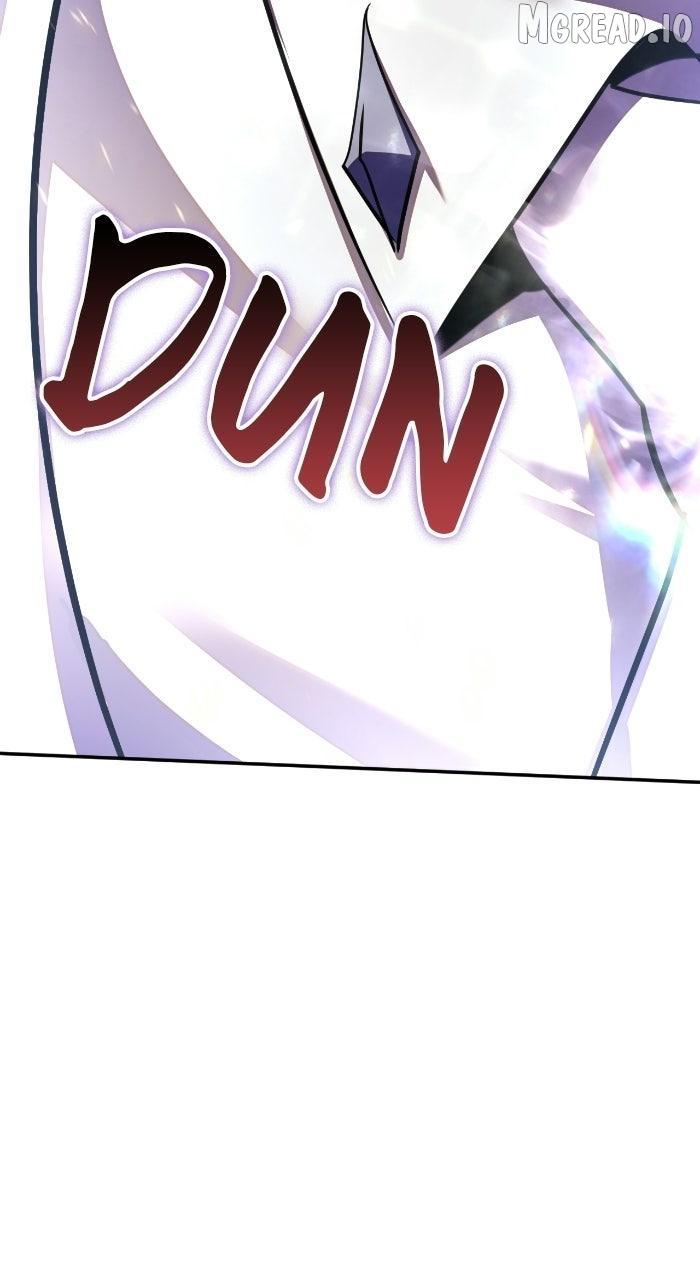 Read Return to Player chapter 238 image 107 on Lezhin