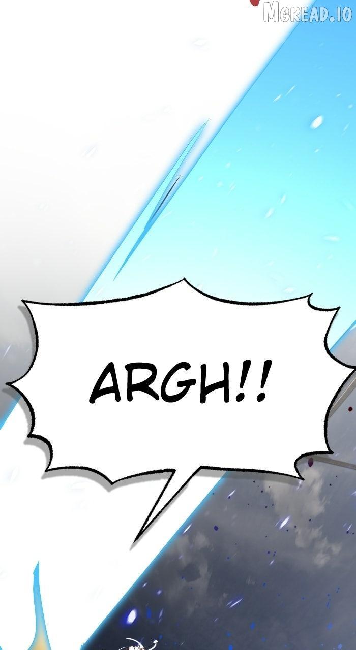 Read Return to Player chapter 238 image 11 on Lezhin
