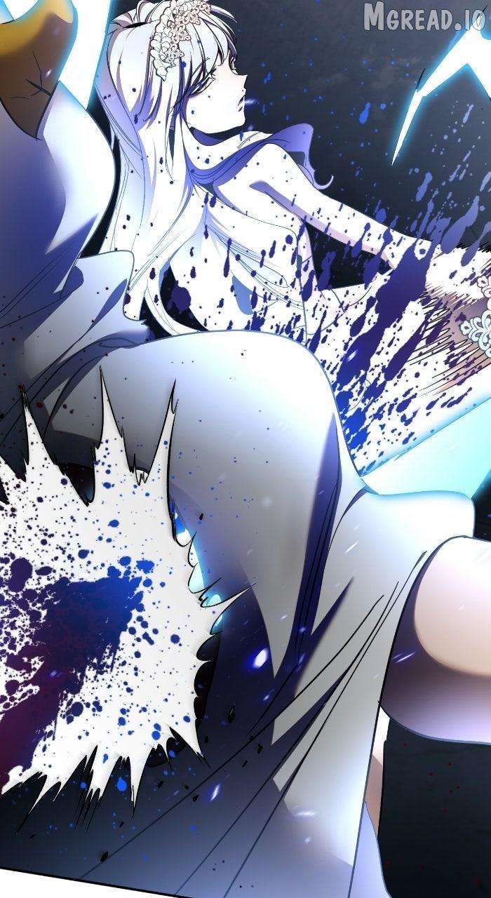 Read Return to Player chapter 238 image 12 on Lezhin