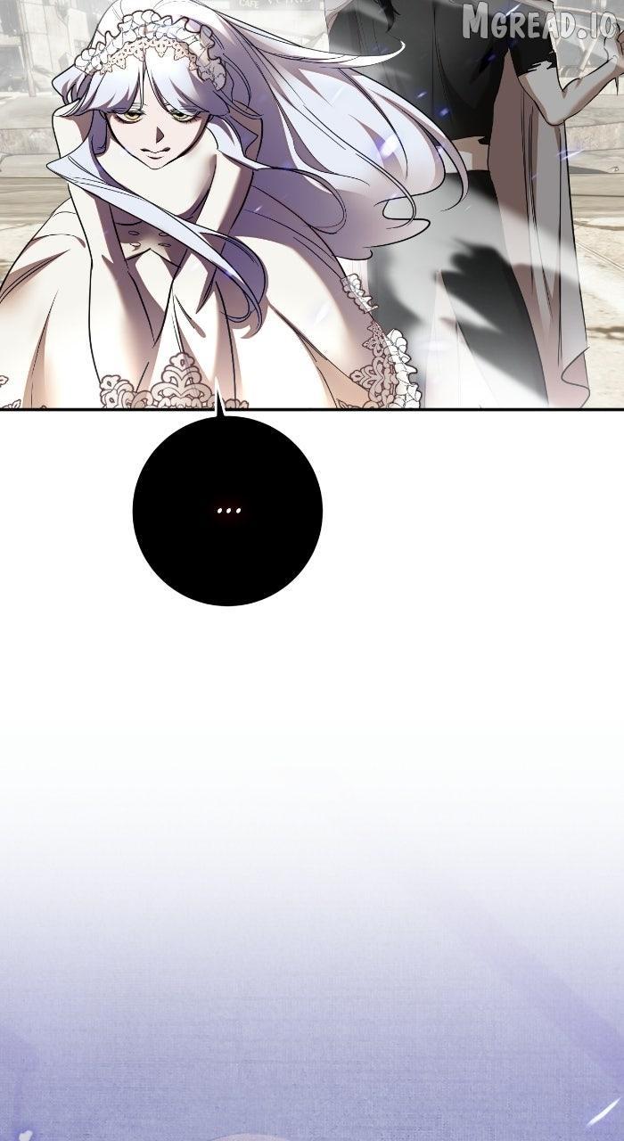 Read Return to Player chapter 238 image 14 on Lezhin