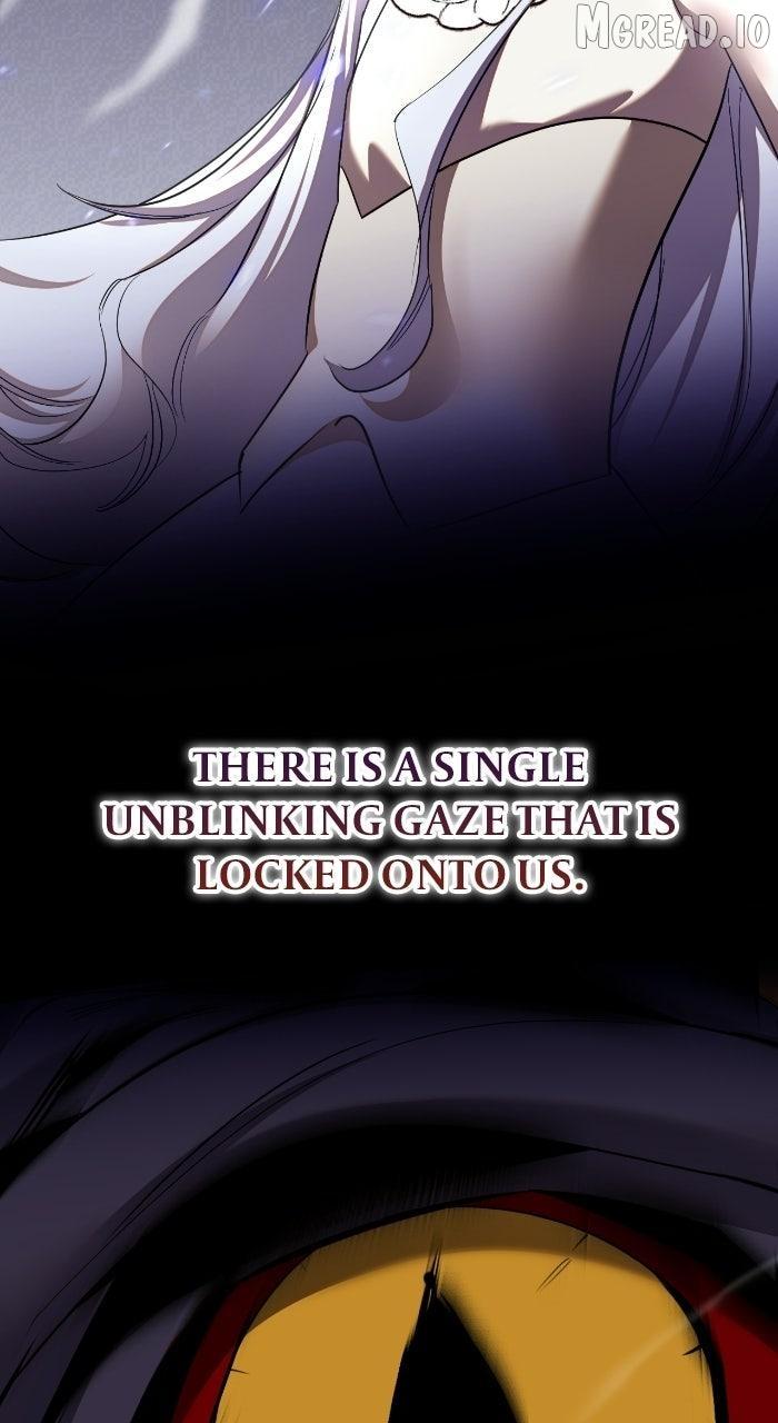Read Return to Player chapter 238 image 16 on Lezhin