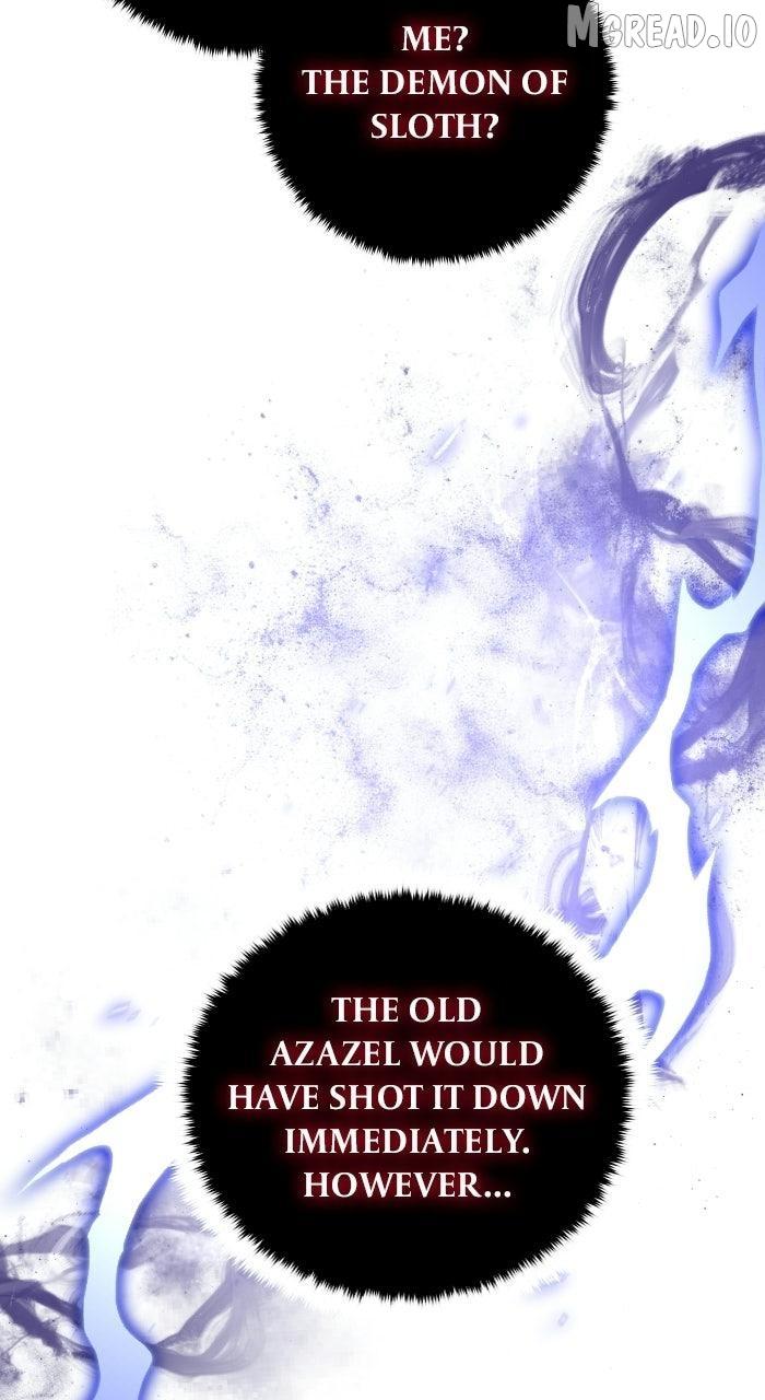 Read Return to Player chapter 238 image 20 on Lezhin
