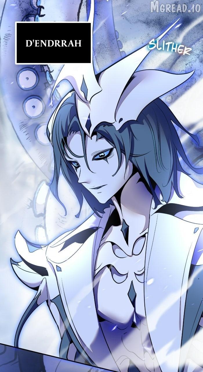 Read Return to Player chapter 238 image 24 on Lezhin