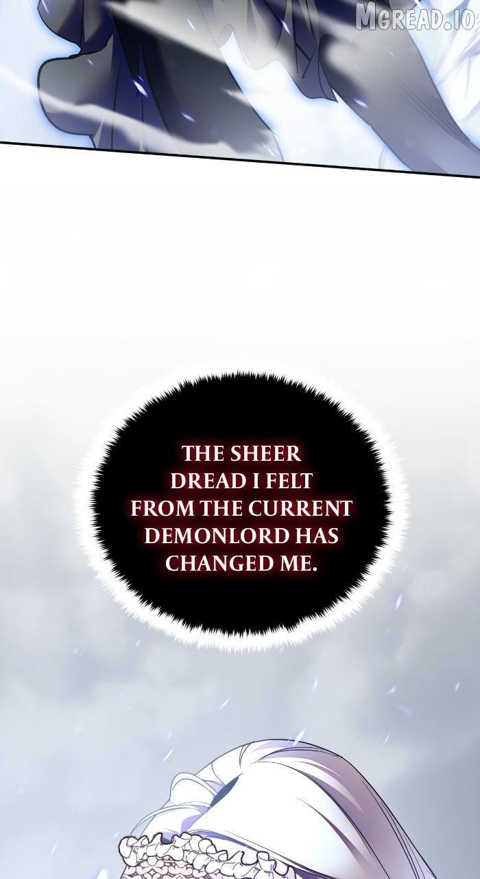 Read Return to Player chapter 238 image 26 on Lezhin