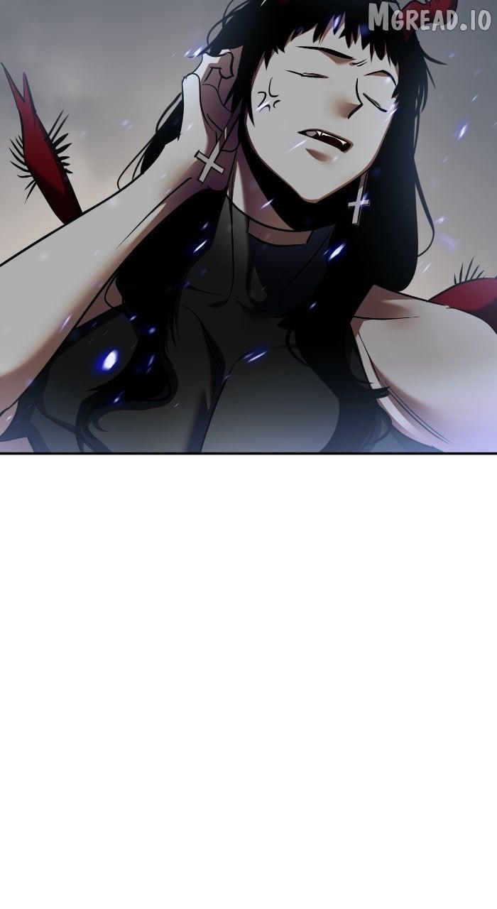 Read Return to Player chapter 238 image 30 on Lezhin