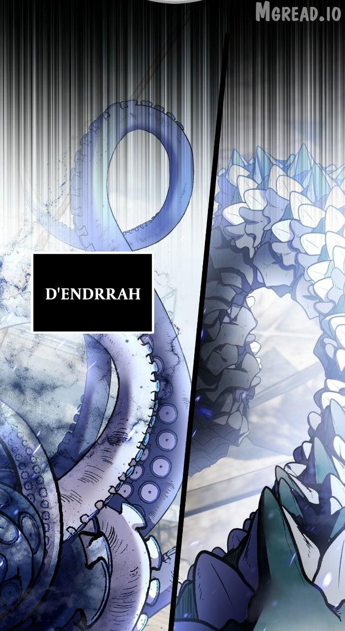 Read Return to Player chapter 238 image 4 on Lezhin
