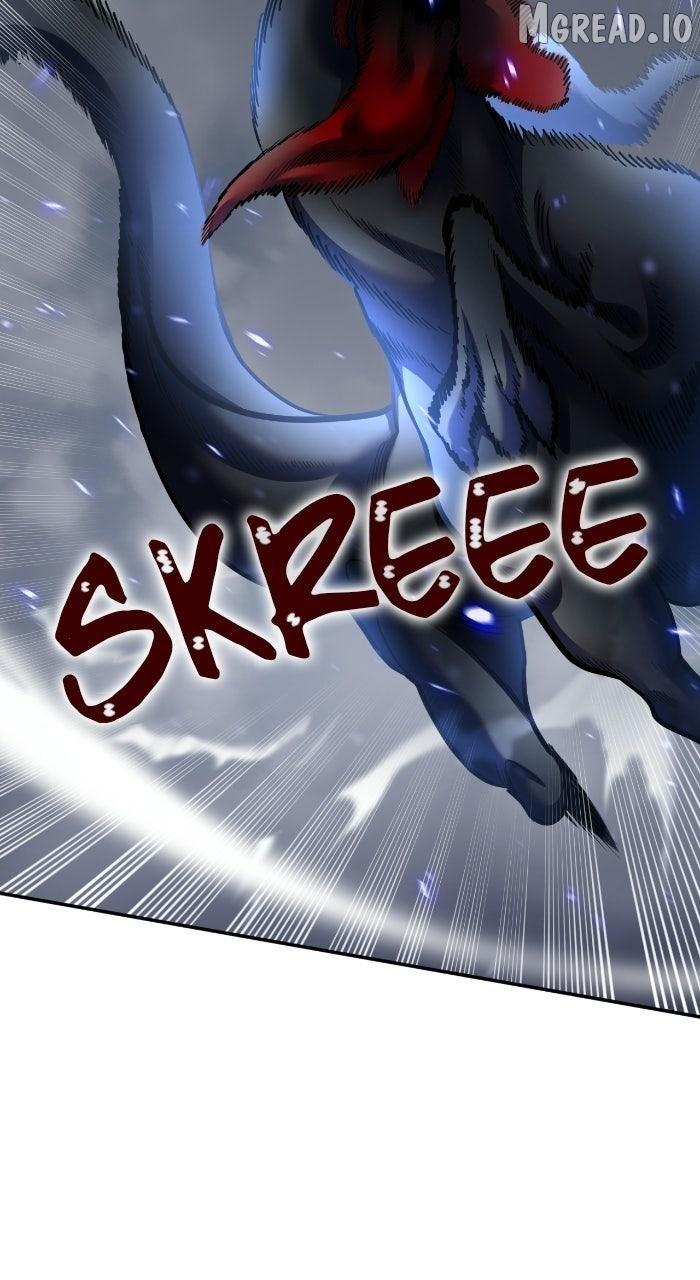 Read Return to Player chapter 238 image 40 on Lezhin