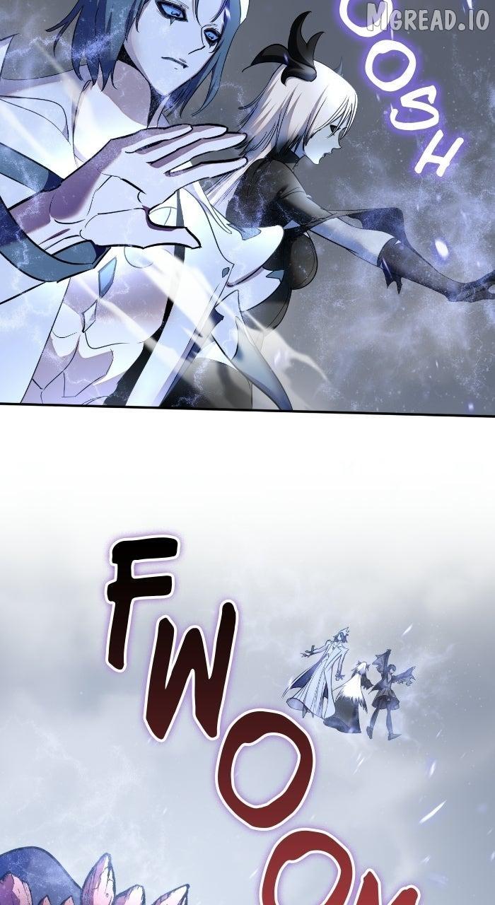 Read Return to Player chapter 238 image 43 on Lezhin
