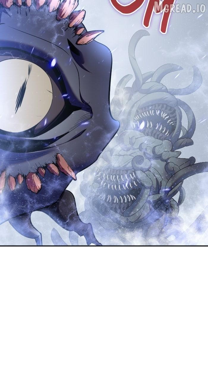 Read Return to Player chapter 238 image 44 on Lezhin