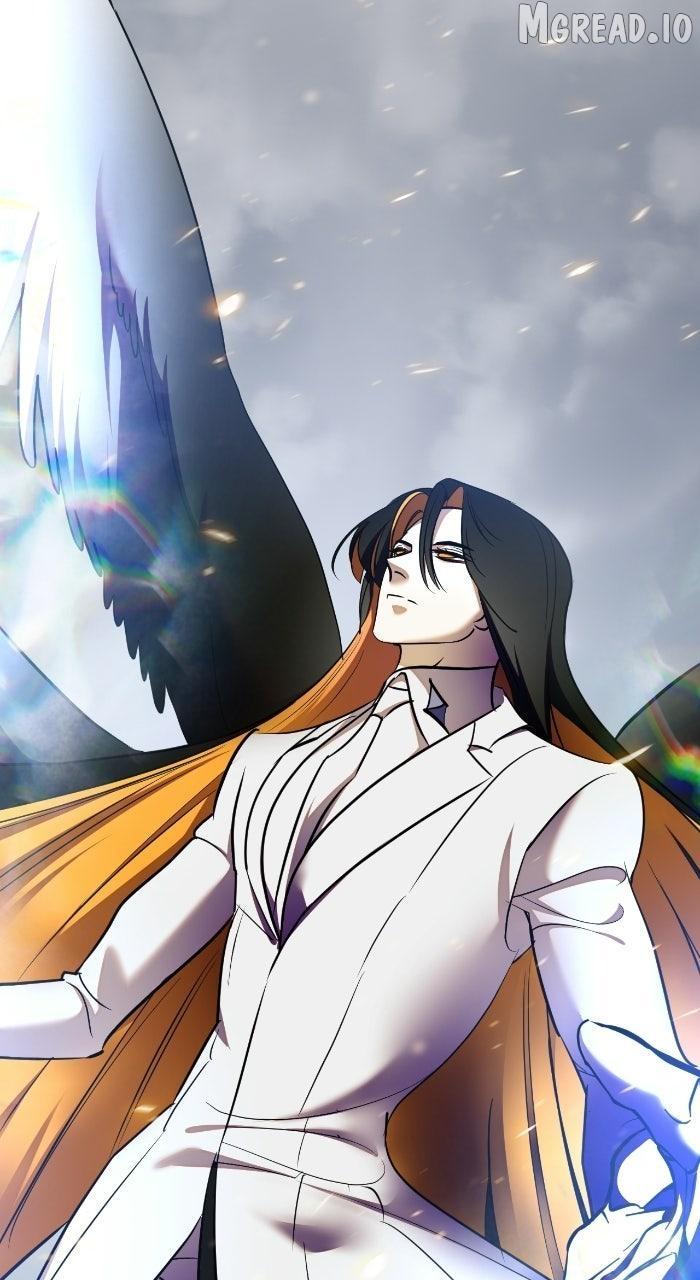 Read Return to Player chapter 238 image 48 on Lezhin
