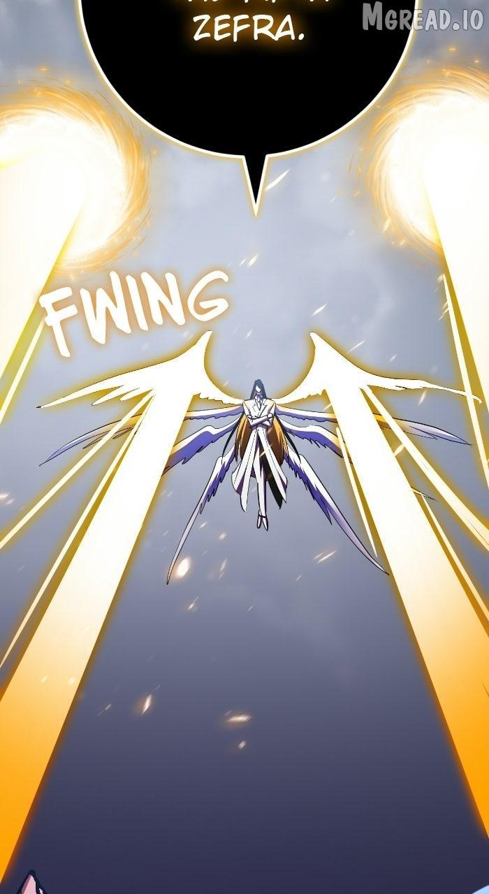 Read Return to Player chapter 238 image 50 on Lezhin