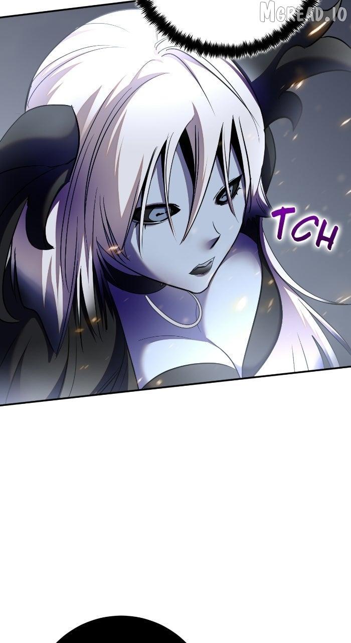 Read Return to Player chapter 238 image 53 on Lezhin