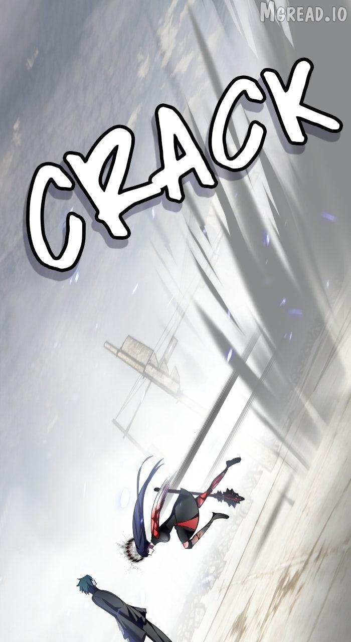 Read Return to Player chapter 238 image 64 on Lezhin