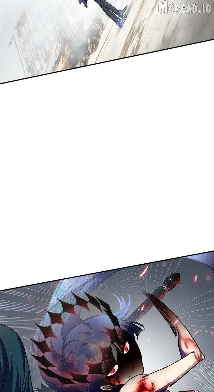 Read Return to Player chapter 238 image 65 on Lezhin
