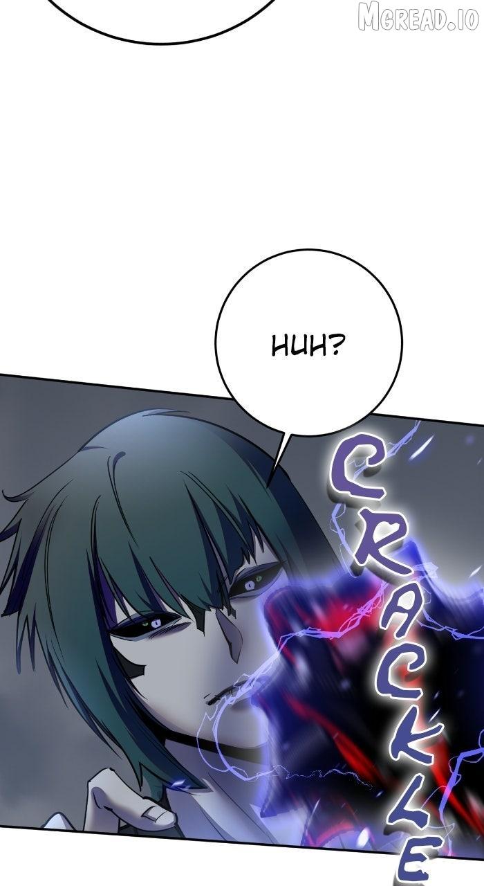 Read Return to Player chapter 238 image 68 on Lezhin