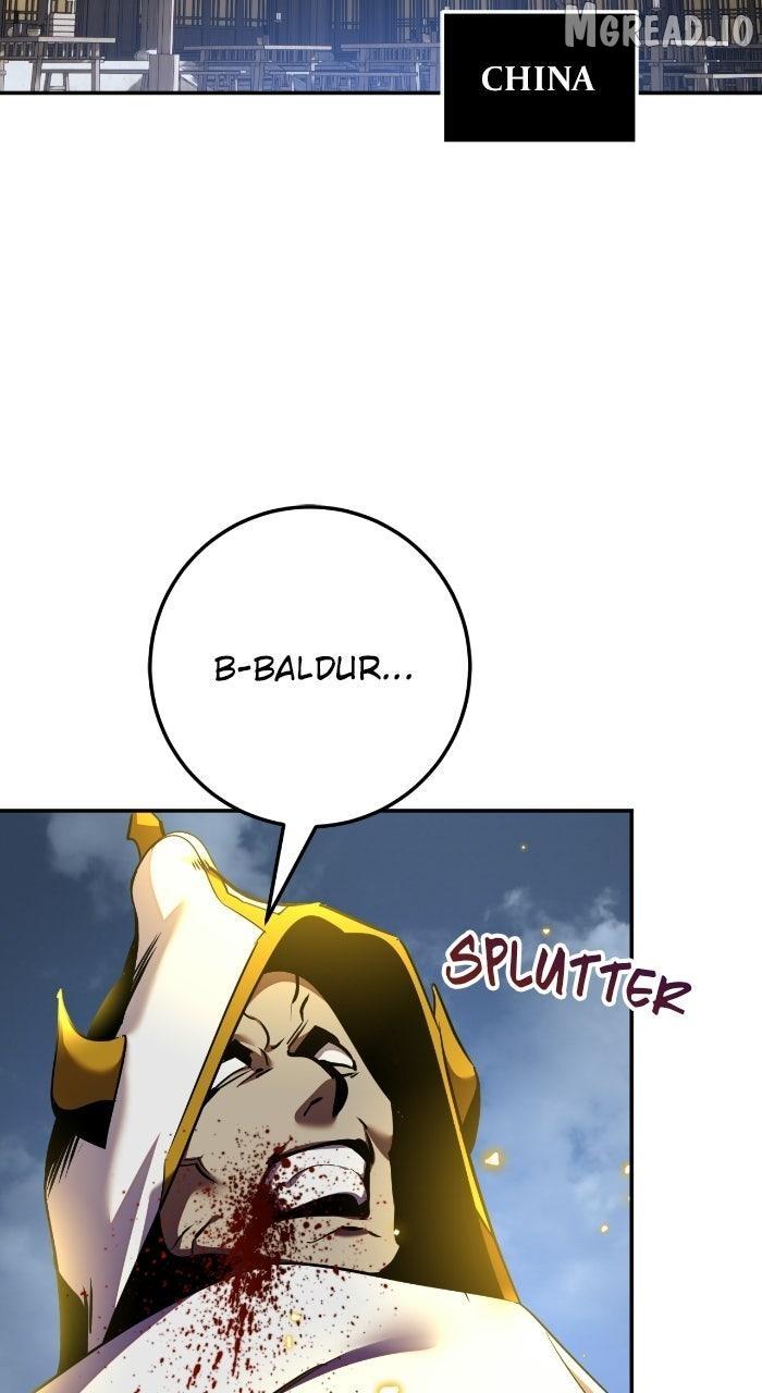 Read Return to Player chapter 238 image 79 on Lezhin