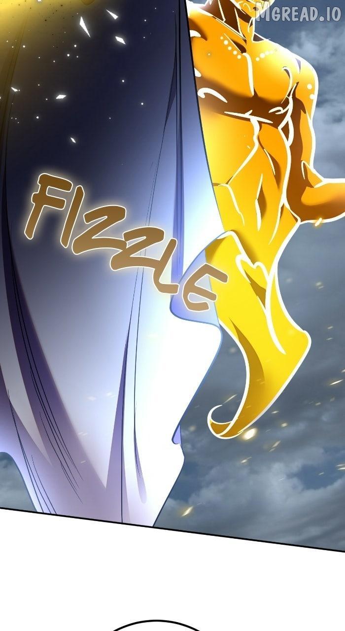 Read Return to Player chapter 238 image 81 on Lezhin