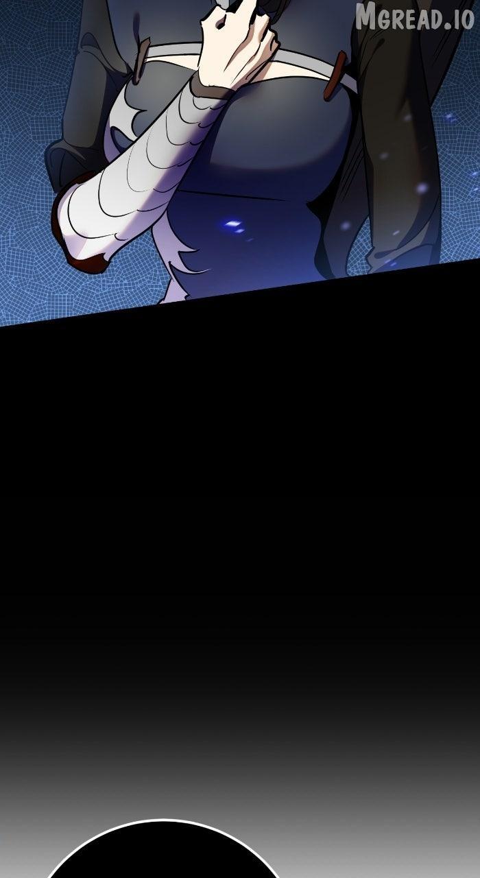 Read Return to Player chapter 238 image 87 on Lezhin