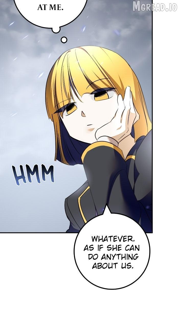 Read Return to Player chapter 238 image 9 on Lezhin