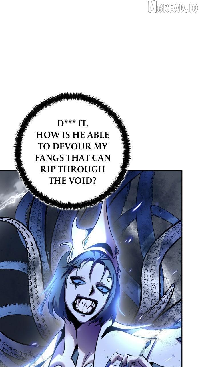 Read Return to Player chapter 238 image 91 on Lezhin