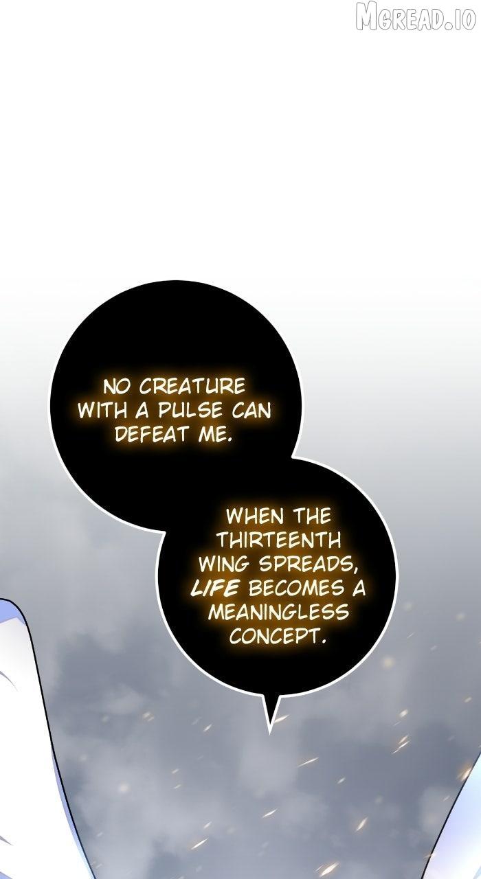 Read Return to Player chapter 238 image 97 on Lezhin
