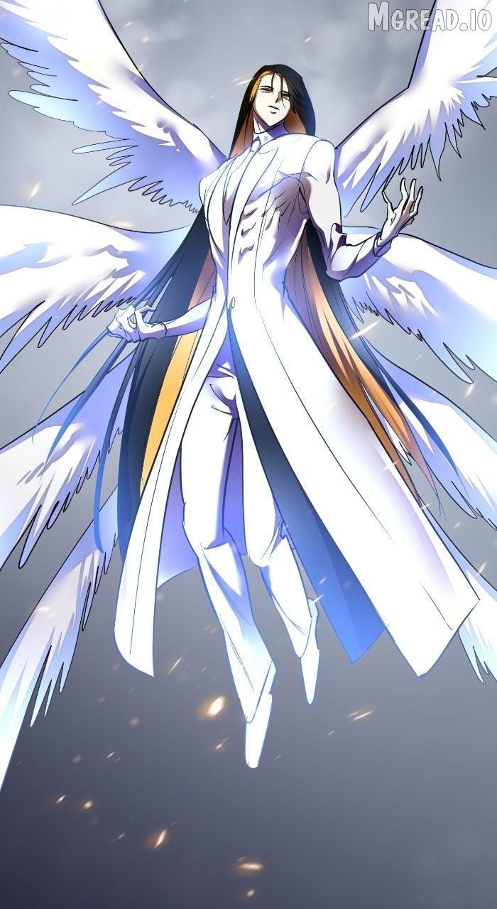 Read Return to Player chapter 238 image 98 on Lezhin