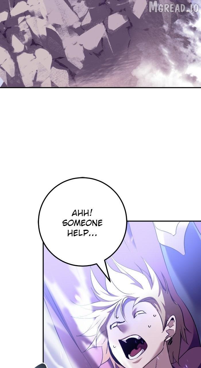Read Return to Player chapter 239 image 1 on Lezhin