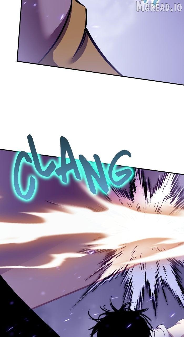 Read Return to Player chapter 239 image 10 on Lezhin