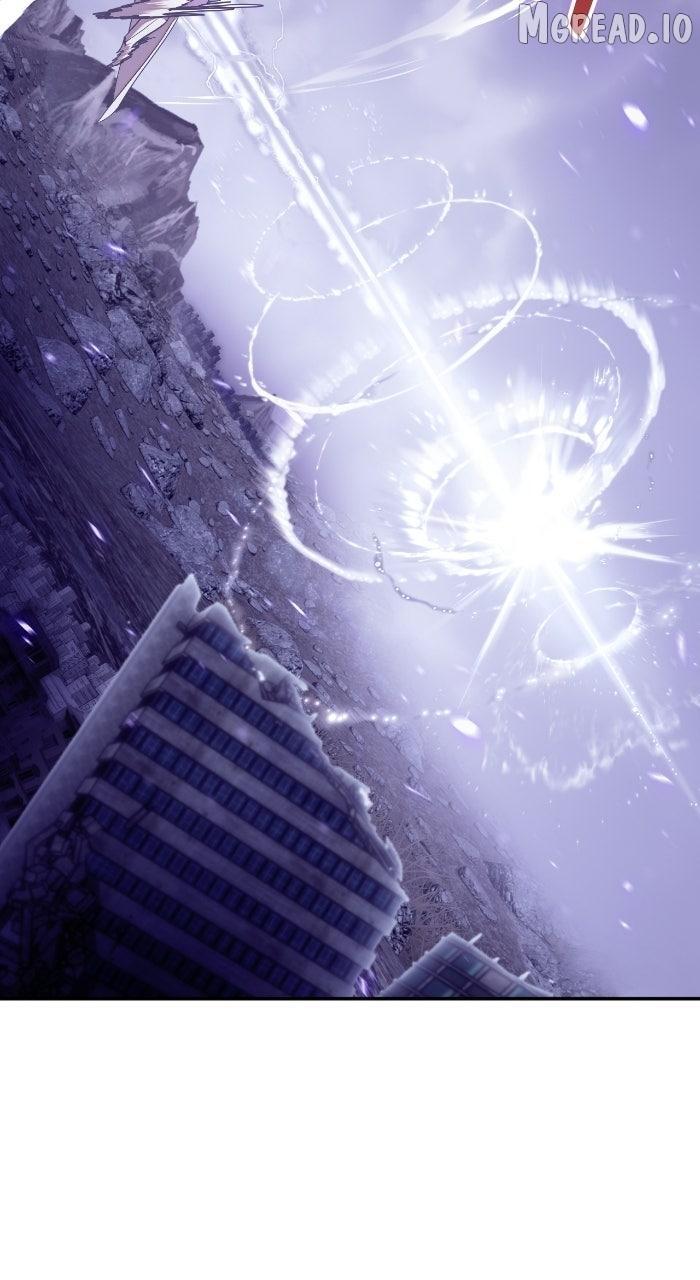 Read Return to Player chapter 239 image 101 on Lezhin