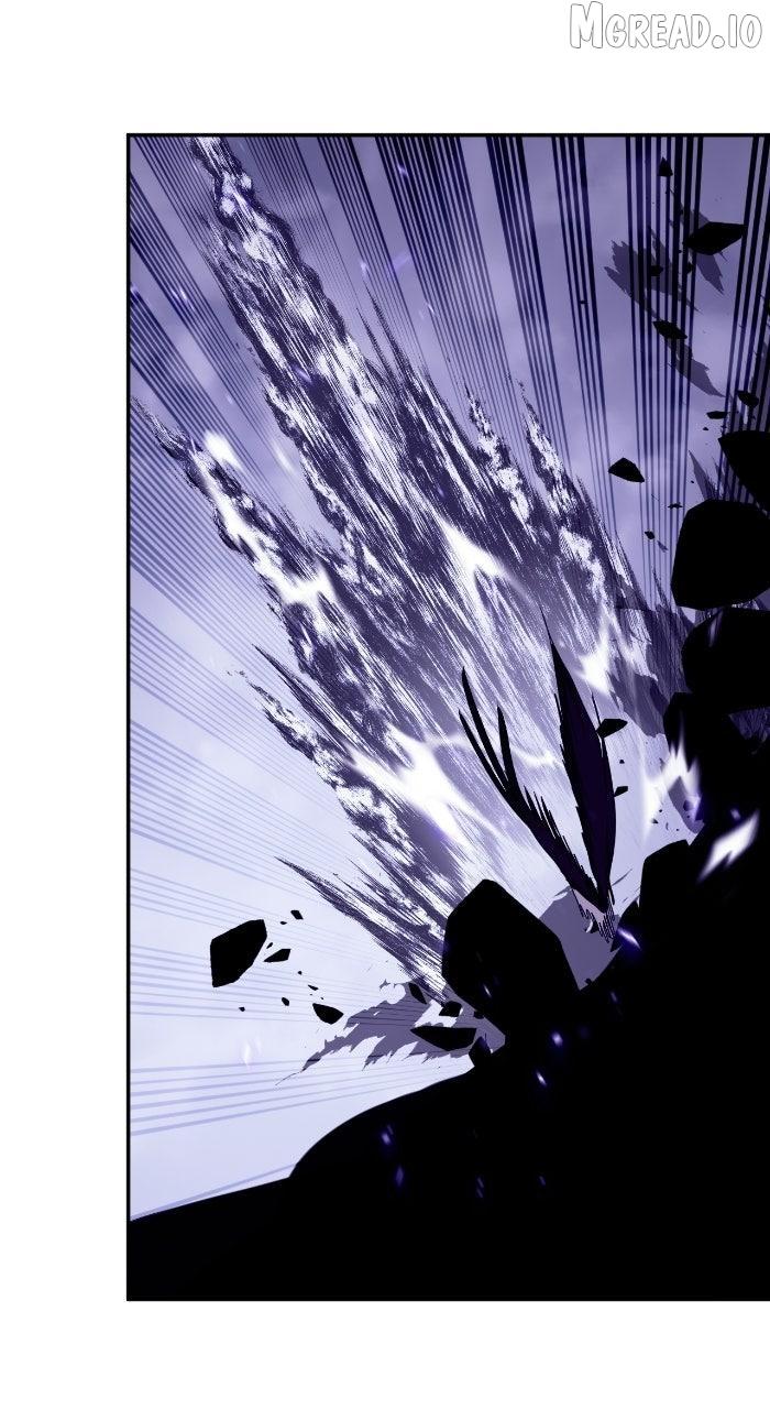 Read Return to Player chapter 239 image 102 on Lezhin
