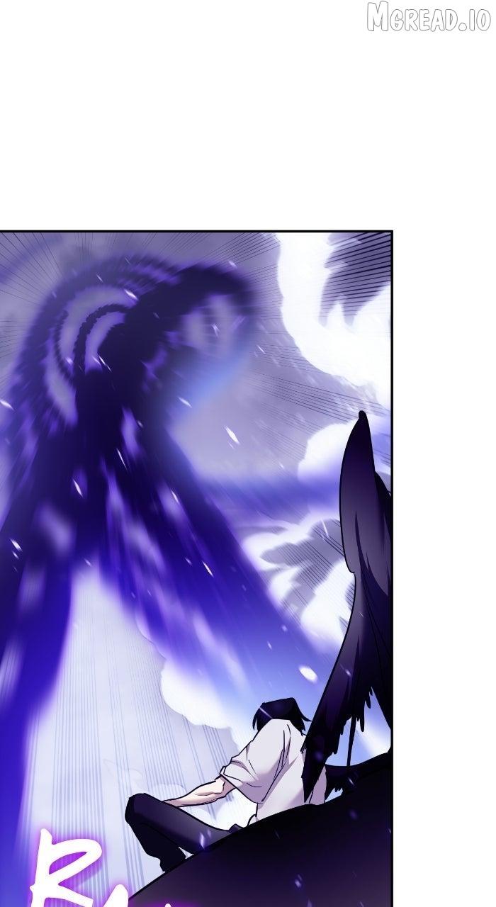 Read Return to Player chapter 239 image 103 on Lezhin