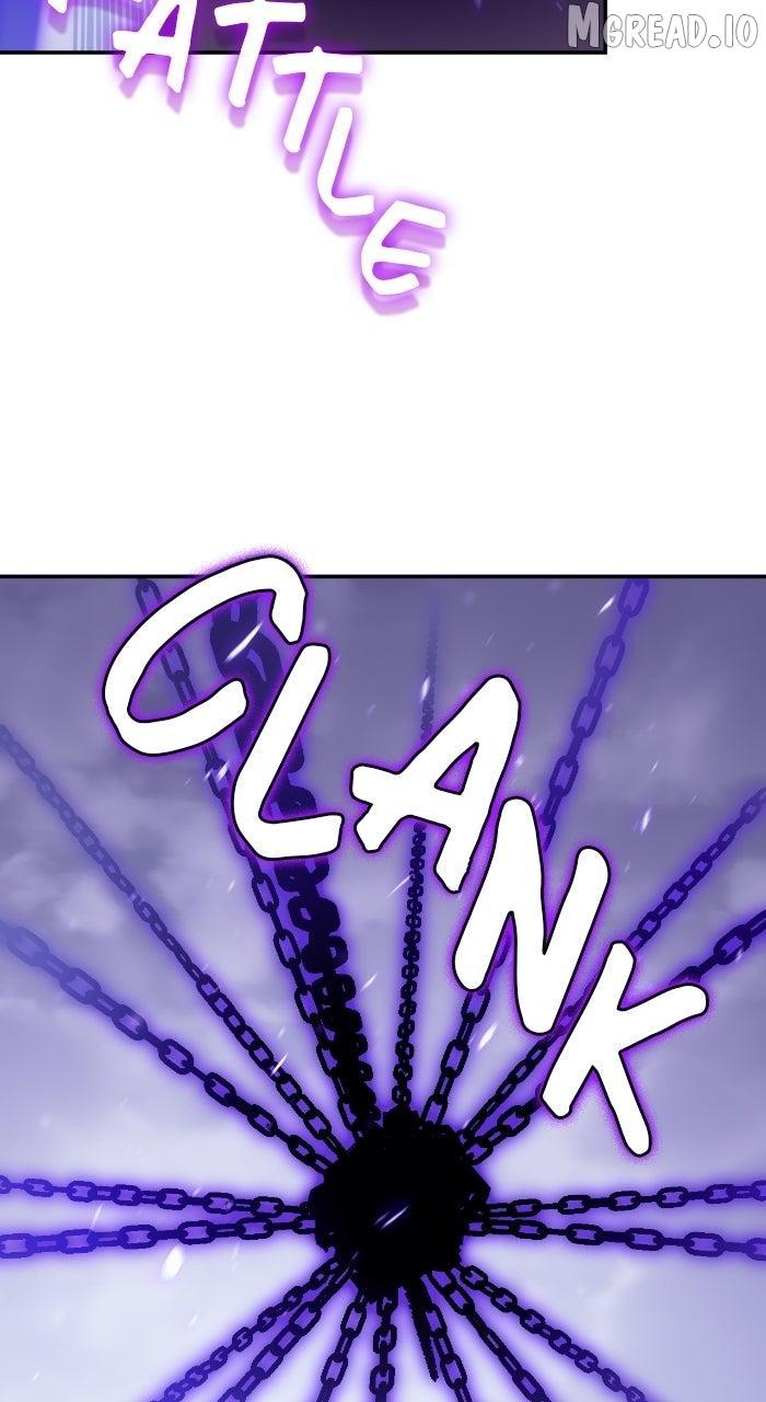 Read Return to Player chapter 239 image 104 on Lezhin