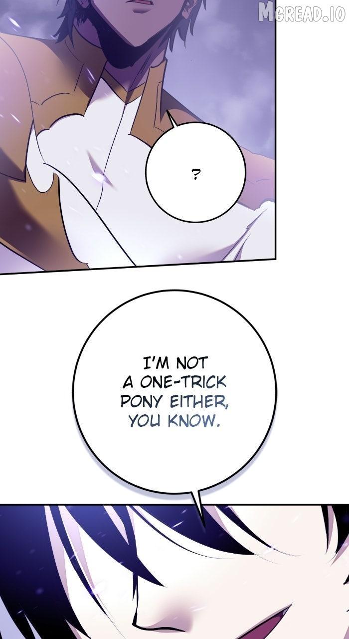 Read Return to Player chapter 239 image 106 on Lezhin