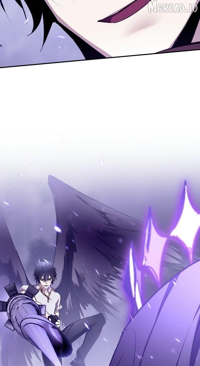 Read Return to Player chapter 239 image 107 on Lezhin