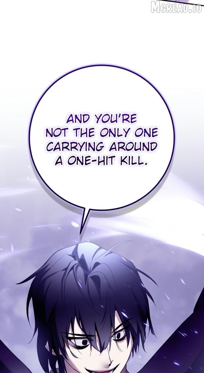 Read Return to Player chapter 239 image 109 on Lezhin