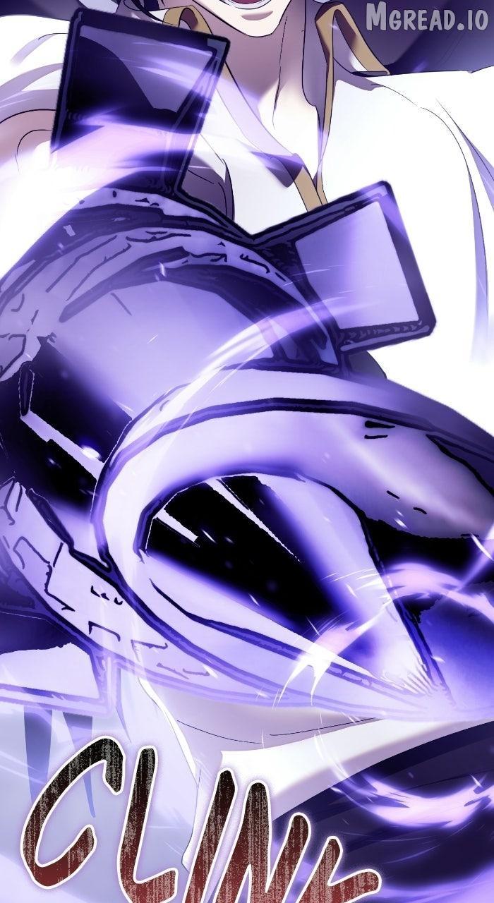 Read Return to Player chapter 239 image 110 on Lezhin